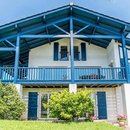 Apartament Clara D'exception Avec Piscine Pyrenees