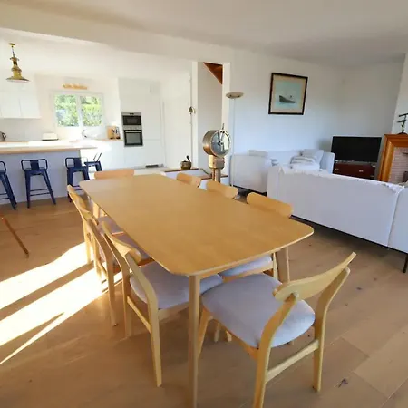 Apartament Clara D'exception Avec Piscine Pyrenees *