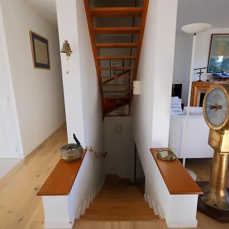 Clara D'exception Avec Piscine Pyrenees Apartament *