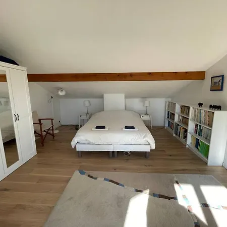 Apartament Clara D'exception Avec Piscine Pyrenees *